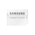 Miniatyrbild 4 av 6: Samsung PRO Endurance 64 GB microSDXC-kort Klass 10, UHS-Klass 1 4K-videokompatibilitet, med SD-adapter, resistans