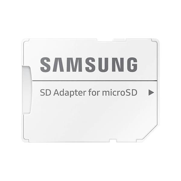 Samsung MB-MJ64K 64 GB MicroSDXC UHS-I Class 10