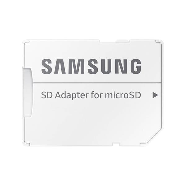 Samsung MB-MJ32K 32 GB MicroSDXC UHS-I Class 10