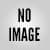 Kingston | UHS-I | 64 GB | microSDHC/SDXC Industrial Card | Flash memory class Class 10, UHS-I, U3, V30, A1 | SD Adapter