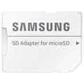 Miniatyrbild 7 av 7: Samsung Minneskort Evo Plus Mb-mc512ka Vit