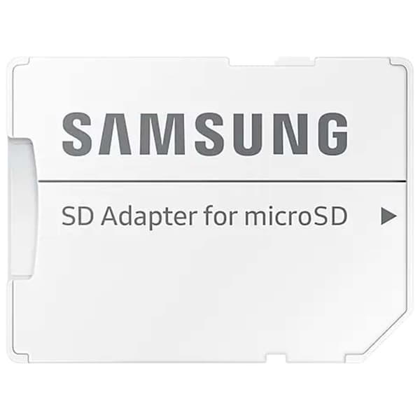 Samsung Minneskort Evo Plus Mb-mc512ka Vit