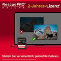 Miniatyrbild 6 av 6: SanDisk SDSDXEP-512G-GN4IN Minneskort 512GB SDXC UHS-II Klass 10 (SDSDXEP-512G-GN4IN)