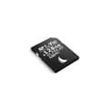Miniatyrbillede 3 af 3: Angelbird Technologies AV PRO SD V30 128GB SDXC UHS-I (AVP128SDV30)