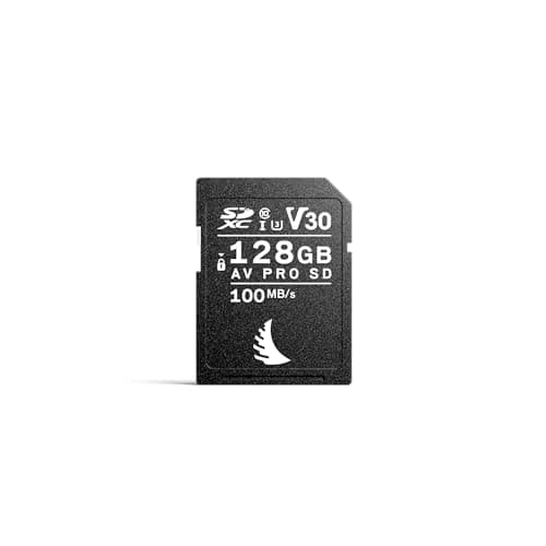 CLUB3D USB-autolaturi 1xUSB CA 63W 12/24V vähittäismyynti (CAC-1922)