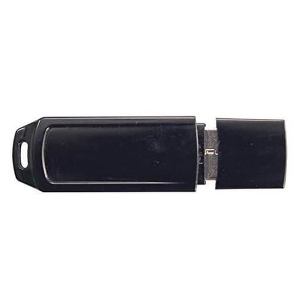 HPE Dual 8GB microSD EM USB Kit