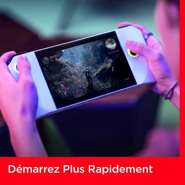 sandisk GamePlay microSDXC 1TB