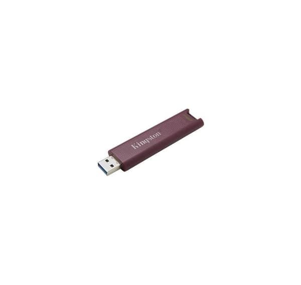 Kingston DTMAXA/256GB 256 GB