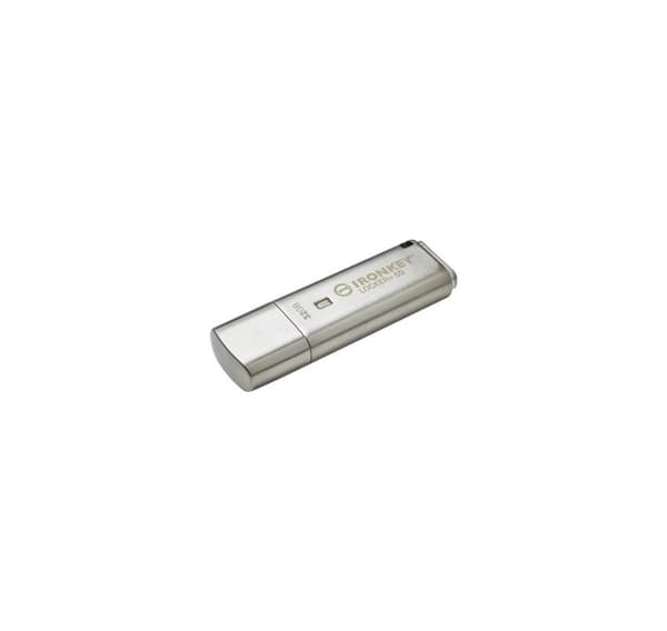Minnestasjon flash usb3.2 32gb/iklp50/32gb, Kingston