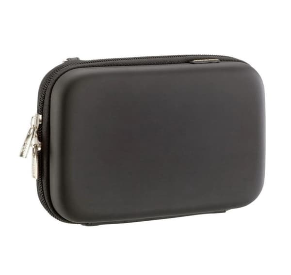 HDD acc etui/sort 9102 (pu), Rivacase