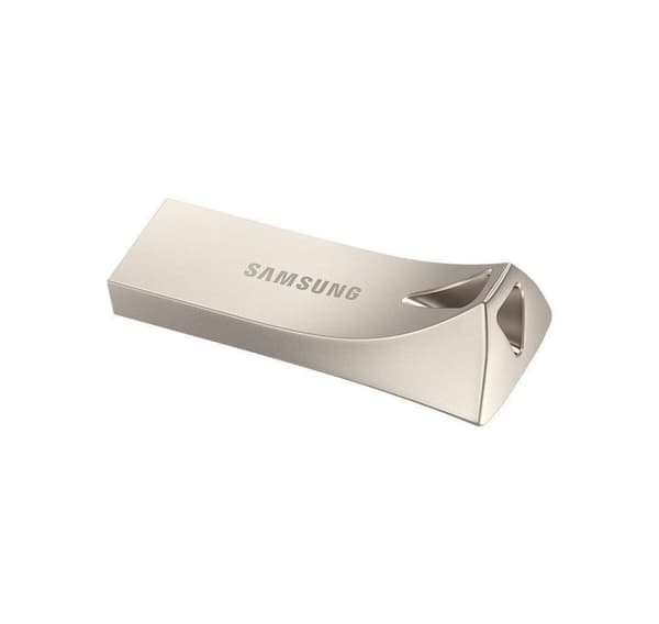 Minnesenhet flash usb3.1/128gb muf-128be3/apc, Samsung