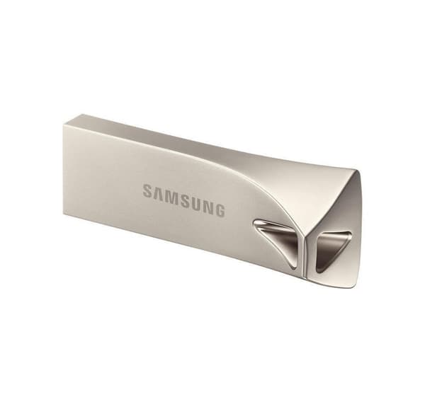 Minnesenhet flash usb3.1/128gb muf-128be3/apc, Samsung