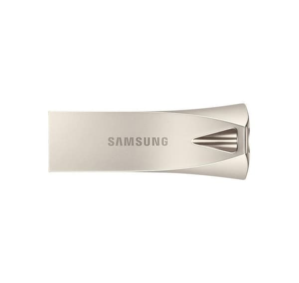 Minnesenhet flash usb3.1/128gb muf-128be3/apc, Samsung Silver