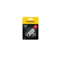 Miniatyrbild 3 av 3: Minnesenhet flash usb2 64gb/3503490, Intenso