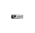 Miniatyrbild 2 av 3: Minnesenhet flash usb2 64gb/3503490, Intenso