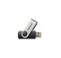 Miniatyrbild 1 av 3: Minnesenhet flash usb2 64gb/3503490, Intenso