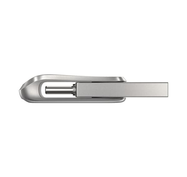 SanDisk SDDDC4-1T00-G46
