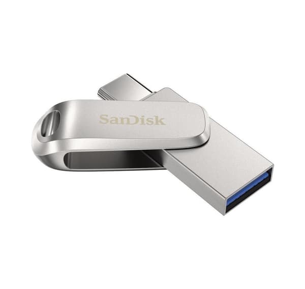 SanDisk SDDDC4-1T00-G46