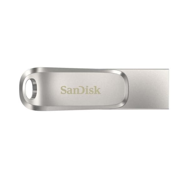 SanDisk SDDDC4-1T00-G46