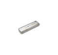 Pikkukuva 2 / 3: Muistiasema flash usb3.2 16gb/iklp50/16gb, Kingston
