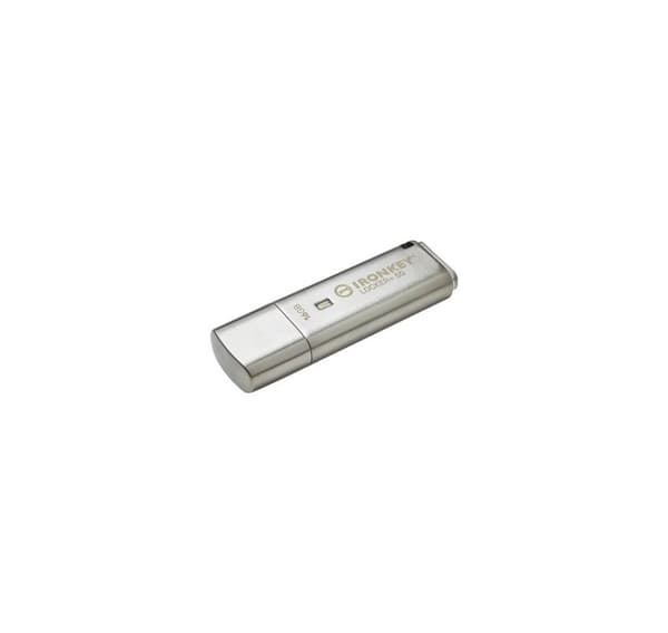 Muistiasema flash usb3.2 16gb/iklp50/16gb, Kingston