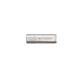 Pikkukuva 1 / 3: Muistiasema flash usb3.2 16gb/iklp50/16gb, Kingston