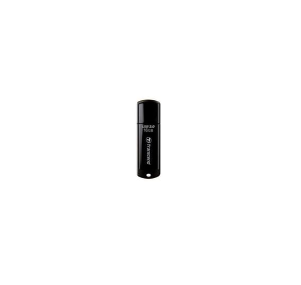 Minnestasjon flash usb3 16gb/700 ts16gjf700, Transcend Sort