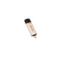 Miniatyrbillede 3 af 3: Hukommelsesdrev flash usb3 256gb/jf930c ts256gjf930c, Transcend
