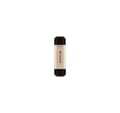 Miniatyrbillede 1 af 3: Hukommelsesdrev flash usb3 256gb/jf930c ts256gjf930c, Transcend