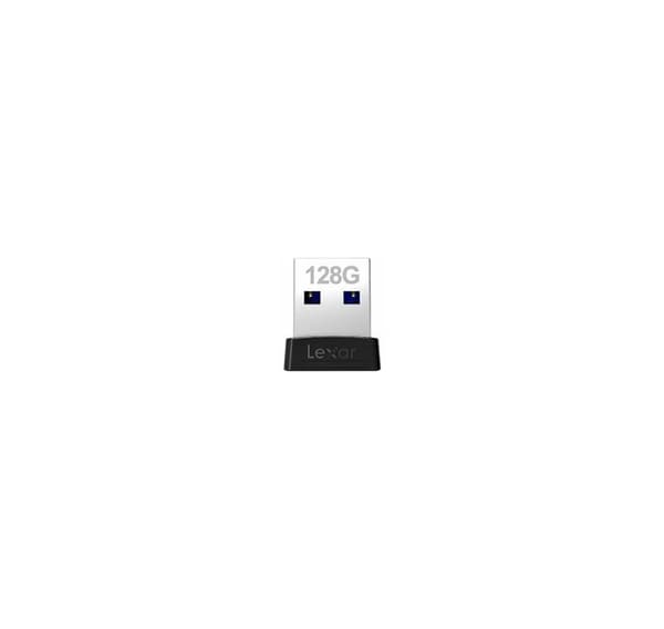 Minne USB 3.1 Flash Drive, LEXAR