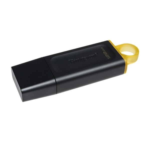 Minnesenhet flash usb3.2/128gb dtx/128gb, Kingston