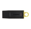 Miniatyrbild 1 av 3: Minnesenhet flash usb3.2/128gb dtx/128gb, Kingston