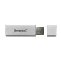 Miniatyrbillede 2 af 3: Hukommelsesdrev flash usb3.2/128gb 3541491, Intenso