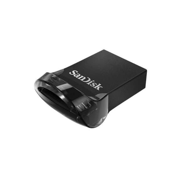 Muistiasema flash usb3.1/512gb sdcz430-512g-g46, Sandisk