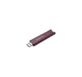 Miniatyrbild 2 av 3: Minne DRIVE FLASH USB3.2/1TB DTMAXA/1TB, KINGSTON