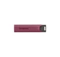 Miniatyrbild 1 av 3: Minne DRIVE FLASH USB3.2/1TB DTMAXA/1TB, KINGSTON