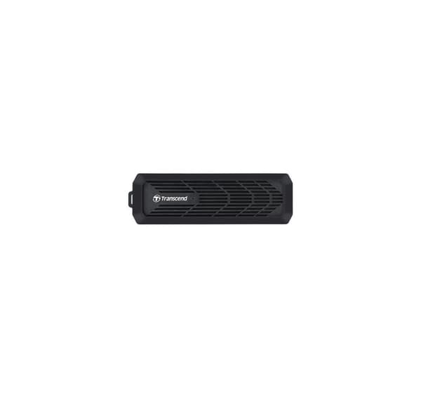 Ssd acc kabinet kit/ts-cm10g, Transcend Sort