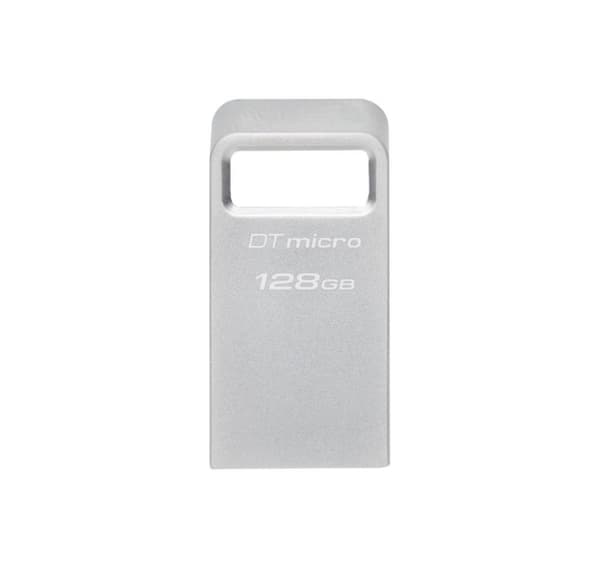 Muistiasema flash usb3.2 128g/micro dtmc3g2/128gb, Kingston Hopea