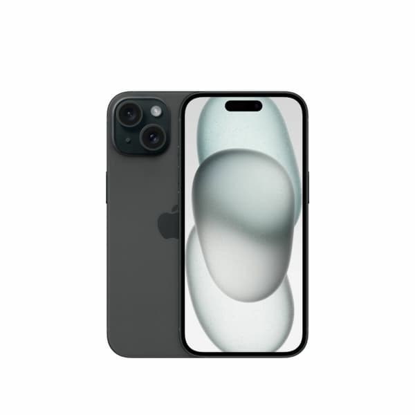 Smartphone Apple MTP63QL/A