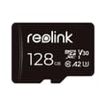 Miniatyrbillede 2 af 2: Micro SD-kort, Høj lagerkapacitet, Kompatibel med Reolink IP-kameraer, 256GB SD-kort