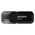 Miniatyrbild 2 av 2: ADATA UV240 32 GB USB 2.0 Pendrive - Svart