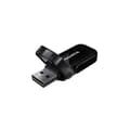 Miniatyrbild 1 av 2: ADATA UV240 32 GB USB 2.0 Pendrive - Svart