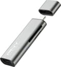 Miniatyrbild 4 av 8: PNY USB-C kortläsare - USB-adapter