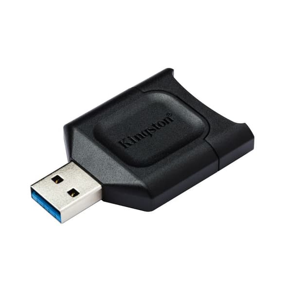 KINGSTON SD MobileLite Plus