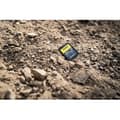Miniatyrbild 3 av 3: Sony SD-kort Tough SF-M 512 TB R277/W150