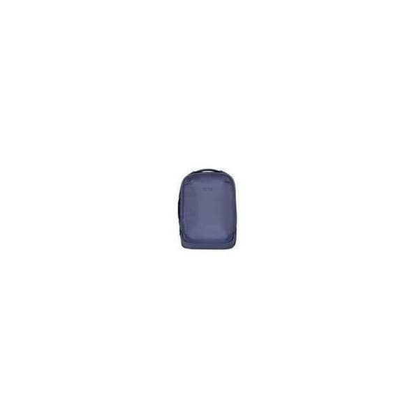 TRANSCEND Ultimate Flash-minneskort - 8 GB - Klass 10 - 200x - SDHC