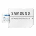Miniatyrbild 3 av 4: Minneskort Samsung MB-MJ256K 256 GB