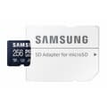 Pikkukuva 3 / 11: Micro SD -Kortti Samsung MB-MY256SA/WW 256 GB