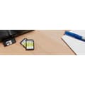 Miniatyrbild 3 av 6: Micro-SD kort Kingston SDS2/512GB 512 GB