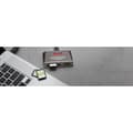 Miniatyrbillede 2 af 6: Mikro SD-kort Kingston SDS2/512GB 512 GB